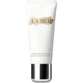 Produktbild: La Mer The Hand Treatment (100 ml) (C-ME-010-B1)