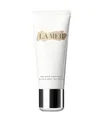 Produktbild: La Mer The Hand Treatment Handcreme 100 ml