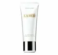 Produktbild: LA MER Nagelpflegecreme The Hand Treatment 100ml