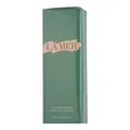 Produktbild: La Mer Body Care The Hand Treatment 100 ml