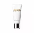 Produktbild: La Mer The Hand Treatment 100ml Handcreme Körperpflege