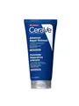 Produktbild: CeraVe Advanced Repair Ointment 88ml - Sensitive Skin
