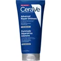Produktbild: CeraVe Advanced Repair Ointment (88 ml, Nachtcreme, Tagescreme) (3337875848459)