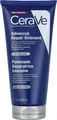 Produktbild: CeraVe Advanced Repair Ointment 88 ml