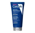 Produktbild: Cerave Körperpflegemittel Advanced Repair Salbe Gesicht, Körper, Lippen Lotion