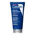 Produktbild: CeraVe Advanced Repair Ointment 88ml