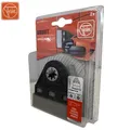 Produktbild: FEIN Fliesenfugen-Reiniger StarlockPlus 2er Pack 63719011220