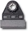 Produktbild: Fein Multimaster Fliesenfugen-Reiniger SLP  2 Stück - 63719011220