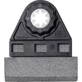 Produktbild: 2er Multipack Fein 63719011220 Fugenreiniger 2 St.