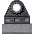 Produktbild: Fein 63719011220   Fugenreiniger    2 St.