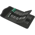 Produktbild: Wera Werk Bits-Sortiment Tasche 059297