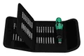 Produktbild: Wera Wechselklingen-Satz KK 62 - 05059297001