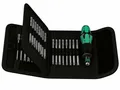 Produktbild: Wera Bit-schraubendreher Kraftform Kompakt 62 05059297001 33-teilig (40132880963