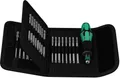 Produktbild: Wera WechselklingenSatz KK 62