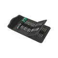 Produktbild: Wera Werk Bits-Sortiment Tasche 059297