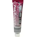 Produktbild: Elsterglanz Polierpaste Keramikpflege 150 ml reinigt, poliert und konserviert keramische Oberflächen
