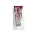 Produktbild: Ahrenshof Keramik Pflegecreme Reiniger 150ml Weiß Edelstahlreiniger (Tube, [1-St. Keramik Pflege Reiniger Politur Pflegepaste Keramikreiniger Glanzmittel)