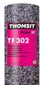 Produktbild: Thomsit TF 302 Thomsit-Floor Schub-Elast-Bahn – 50m x 1m 38579