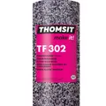 Produktbild: Thomsit-Floor® TF 302 Schub-Elast-Bahn 1 lfm rissüberbrückend Entkopplungsbahn