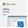 Produktbild: Microsoft Office Home and Student 2024 - Box-Pack