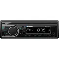 Produktbild: Blaupunkt BPA1121BT BT FM AUX USB - Schwarz