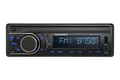 Produktbild: 4260499852863 BPA1121BT BT FM AUX USB BLAUPUNKT