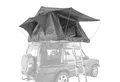 Produktbild: Prime Tech Dachzelt Wasteland L, Personen: 2