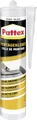 Produktbild: Pattex Montagekleber 400 g Kartusche, weiß