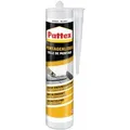 Produktbild: Pattex Montagekleber Classic 400 g