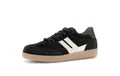 Produktbild: Gabor Sneaker