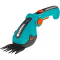 Produktbild: Akku-grasschere Comfortcut Li