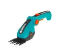 Produktbild: GARDENA Akku-Grasschere 09887-20 Akku-Grasschere ComfortCut Li