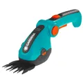 Produktbild: GARDENA 09887-20 Akku-Grasschere ComfortCut Li (2. Wahl)