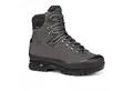 Produktbild: Hanwag Alaska GTX Wanderschuh asphalt Trekkingschuh