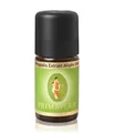 Produktbild: Primavera Propolis Extrakt Allgäu Bio Duftöl 5 ml