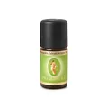 Produktbild: PRIMAVERA Propolis Extrakt Allgäu bio 5 ml - Aromaöl, Duftöl, Aromatherapie - beruhigend, stärkend