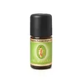 Produktbild: Primavera Propolis Extrakt Allgäu bio 5ml 100% naturreine Qualität