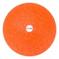 Produktbild: Blackroll Faszienball Standard
