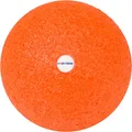 Produktbild: Blackroll Faszienball 