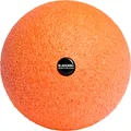 Produktbild: Blackroll 12 Blackroll Ball (Größe 12CM, orange)