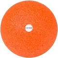 Produktbild: Blackroll Faszienball 