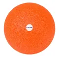Produktbild: Blackroll Massageball Faszienball Standard, Ideal für punktuelle Selbstmassage oder Regeneration