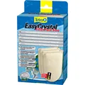 Produktbild: Tetra EasyCrystal Filter Pack 600