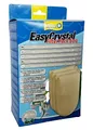 Produktbild: Tetra EasyCrystal Filter Pack 600 3 Stk.