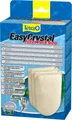 Produktbild: 2 Pack je 3 Stück Tetra EasyCrystal Filter Pack 600