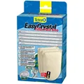 Produktbild: Tetra EasyCrystal Filter Pack 600
