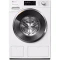Produktbild: Miele Waschmaschine  WWJ 880 WPS