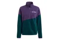 Produktbild: adidas TERREX Fleecepullover adidas TERREX Damen Pullover Multi Climawarm Fleece