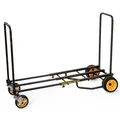 Produktbild: RockNRoller R9 