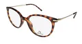 Produktbild: Rodenstock Damen Brillen R5312, D, 49